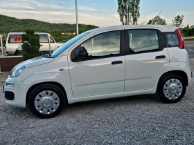 Fiat Panda 1,2  !!   !!  10251.!!!  | Mobile.bg   2