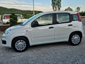 Fiat Panda 1, 2 КЛИМАТИК !! НОВ ВНСС !! РЕАЛНИ 10251км.!!!  - [3] 