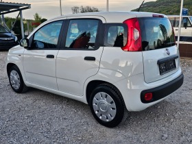 Fiat Panda 1,2 КЛИМАТИК !! НОВ ВНСС !! РЕАЛНИ 10251км.!!! , снимка 3 - Автомобили и джипове - 45263808