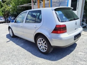 VW Golf 1.6.i evro4 - [6] 