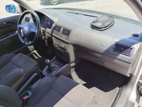 VW Golf 1.6.i evro4, снимка 9