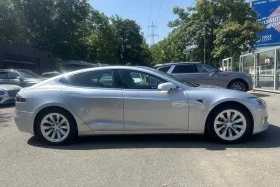 Tesla Model S 75D AWD, снимка 6