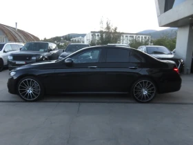 Mercedes-Benz E 43 AMG 4-MATIC, Airmatic, Oбдухване, Mасажи, Вакуми, FULL, снимка 2