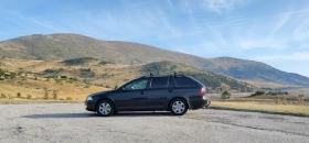 Skoda Octavia 2.0TDI, снимка 5