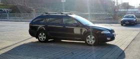 Skoda Octavia 2.0TDI, снимка 1