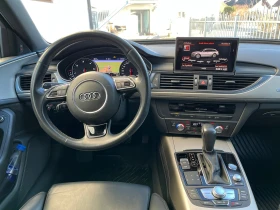 Audi A6 Allroad, снимка 10