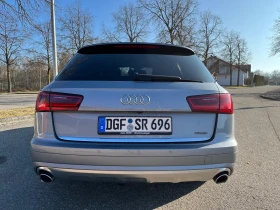 Audi A6 Allroad, снимка 8