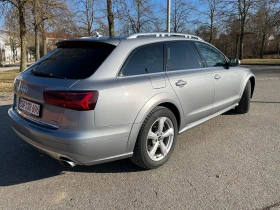 Audi A6 Allroad, снимка 2