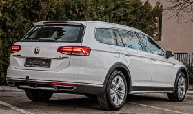 VW Alltrack 2.0TDI ACC 4-MOTION FULL LED 190К.С. ГЕРМАНИЯ , снимка 5