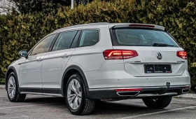 VW Alltrack 2.0TDI ACC 4-MOTION FULL LED 190К.С. ГЕРМАНИЯ , снимка 4