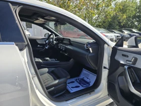 Mercedes-Benz CLA 200 AMG BURMESTER FULL | Mobile.bg    5