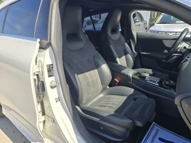 Mercedes-Benz CLA 200 AMG BURMESTER FULL | Mobile.bg    12