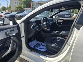 Mercedes-Benz CLA 200 AMG BURMESTER FULL | Mobile.bg    10