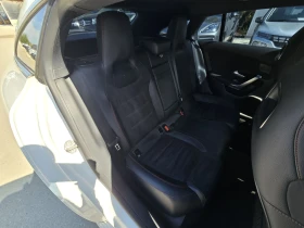 Mercedes-Benz CLA 200 AMG BURMESTER FULL | Mobile.bg    14