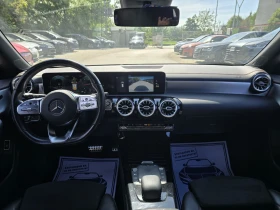 Mercedes-Benz CLA 200 AMG BURMESTER FULL | Mobile.bg    16