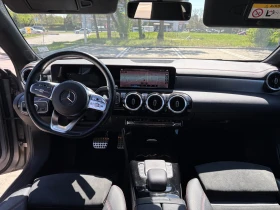 Обява за продажба на Mercedes-Benz CLA 200 AMG 4 matic ~53 990 лв. - изображение 7