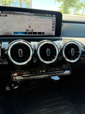 Обява за продажба на Mercedes-Benz CLA 200 AMG 4 matic ~53 990 лв. - изображение 10