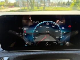 Обява за продажба на Mercedes-Benz CLA 200 AMG 4 matic ~53 990 лв. - изображение 8