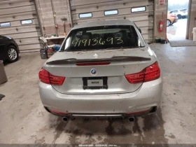 BMW 440 M PACK* HeadUp* Harman* * *  | Mobile.bg    6