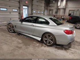 BMW 440 M PACK* HeadUp* Harman* * *  | Mobile.bg    4