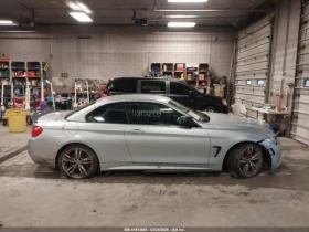 BMW 440 M PACK* HeadUp* Harman* * *  | Mobile.bg    7