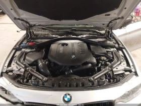 BMW 440 M PACK* HeadUp* Harman* * *  | Mobile.bg    13