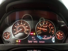 BMW 440 M PACK* HeadUp* Harman* * *  | Mobile.bg    11