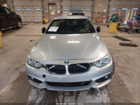 BMW 440 M PACK* HeadUp* Harman* * *  | Mobile.bg    5