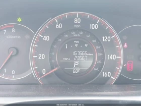 Honda Accord SPORT - 19300 лв. - 20389520 6