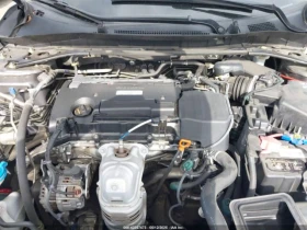 Honda Accord SPORT - 19300 лв. - 20389520 8