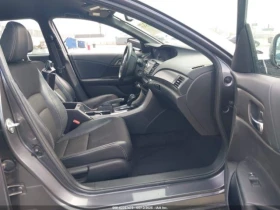 Honda Accord SPORT - 19300 лв. - 20389520 5