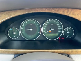 Обява за продажба на Jaguar X-type 2.5i 4X4 AUTOMATIC ~4 999 лв. - изображение 11