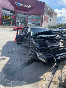     Audi A8 2.5TDI 180  quattro