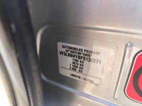 Peugeot 308 1.6d-Euro-6B-100k.s.-150.000km - 13999 лв. - 78077932 10