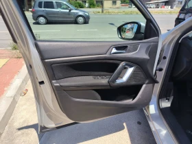 Peugeot 308 1.6d-Euro-6B-100k.s.-150.000km - 13999 лв. - 78077932 12