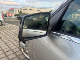 Обява за продажба на Mercedes-Benz C 220 ~12 000 лв. - изображение 3