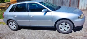 Audi A3 | Mobile.bg    2