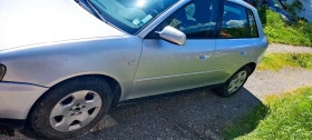 Audi A3 | Mobile.bg    3
