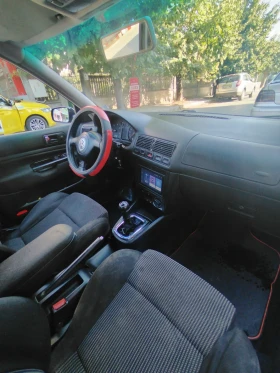 VW Golf | Mobile.bg    5