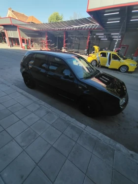 VW Golf | Mobile.bg    4
