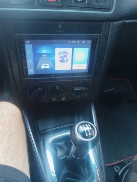 VW Golf | Mobile.bg    7