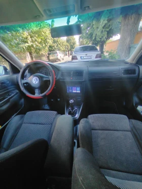 VW Golf | Mobile.bg    6