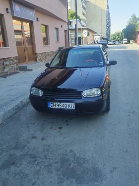 VW Golf | Mobile.bg    2