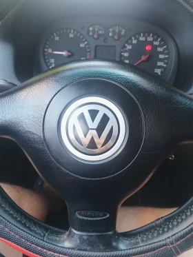 VW Golf | Mobile.bg    8