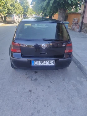 VW Golf | Mobile.bg    3