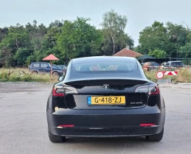 Tesla Model 3 4х4 Европейска Гаранция - 42900 лв. - 90758094 5