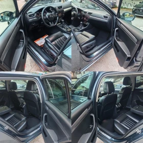 Skoda Superb Laurin & Klement, , , ,  | Mobile.bg    9