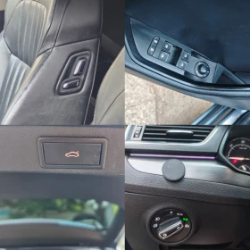 Skoda Superb Laurin & Klement, , , ,  | Mobile.bg    12