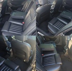 Skoda Superb Laurin & Klement, , , ,  | Mobile.bg    16