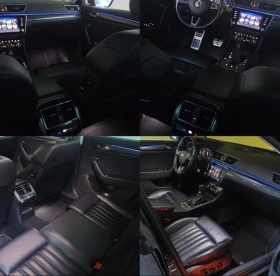 Skoda Superb Laurin & Klement, , , ,  | Mobile.bg    17